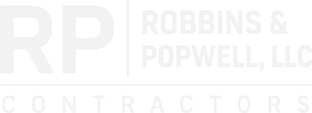 RP Contractors